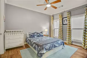 3852 Gramercy St, Houston, TX 77025 - Photo 16