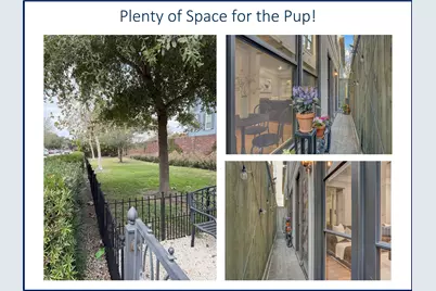 3852 Gramercy Street, Houston, TX 77025 - Photo 22