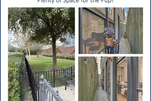 3852 Gramercy St, Houston, TX 77025 - Photo 22