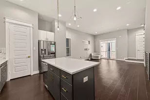 2114 Engelmohr St, Houston, TX 77054 - Photo 16