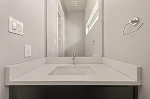 2114 Engelmohr St, Houston, TX 77054 - Photo 20