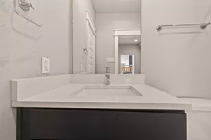 2114 Engelmohr St, Houston, TX 77054 - Photo 32