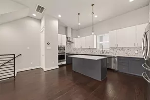 2114 Engelmohr St, Houston, TX 77054 - Photo 10