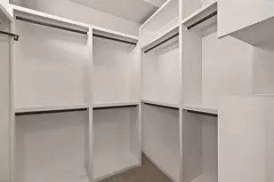 2114 Engelmohr St, Houston, TX 77054 - Photo 26