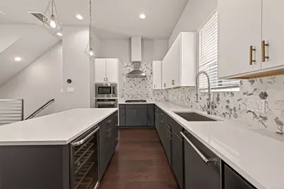 2114 Engelmohr Street #B, Houston, TX 77054 - Photo 12