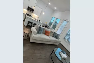 308 Queen Sude Lane, Houston, TX 77091 - Photo 2