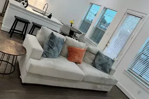 308 Queen Sude Ln, Houston, TX 77091 - Photo 2