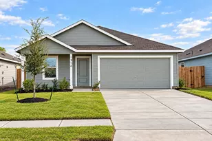 1312 Wharton Lks Blvd, Wharton, TX 77488 - Photo 1