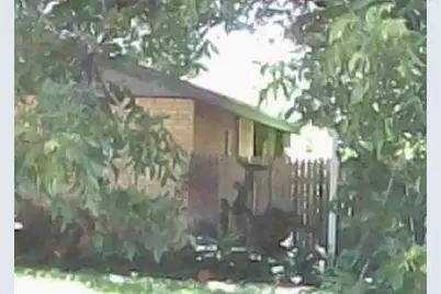 204 Circle Drive, Winters, TX 79567 - Photo 2