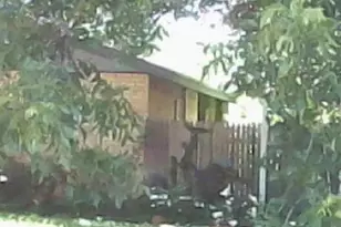 204 Circle Dr, Winters, TX 79567 - Photo 2
