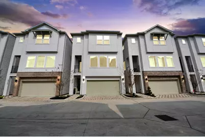 8320 Brecha Lane, Houston, TX 77055 - Photo 2