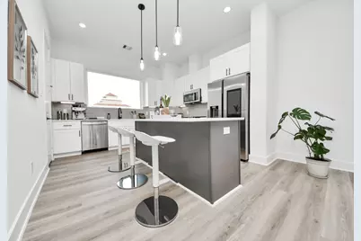 8320 Brecha Lane, Houston, TX 77055 - Photo 18