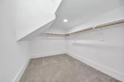 8320 Brecha Lane, Houston, TX 77055 - Photo 8