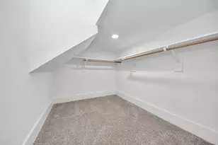 8320 Brecha Ln, Houston, TX 77055 - Photo 8