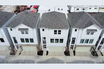 8320 Brecha Lane, Houston, TX 77055 - Photo 36