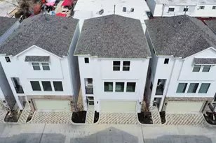 8320 Brecha Ln, Houston, TX 77055 - Photo 36