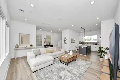 8320 Brecha Lane, Houston, TX 77055 - Photo 16