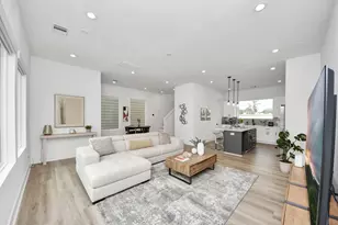 8320 Brecha Ln, Houston, TX 77055 - Photo 16