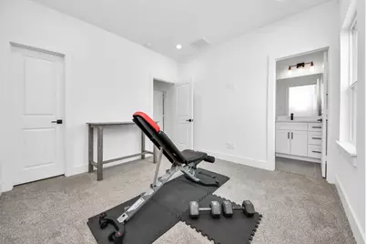 8320 Brecha Lane, Houston, TX 77055 - Photo 34