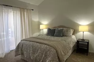 1814 Veranda Dr, West Columbia, TX 77486 - Photo 22