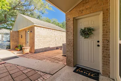 1814 Veranda Drive, West Columbia, TX 77486 - Photo 6
