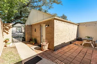 1814 Veranda Dr, West Columbia, TX 77486 - Photo 4