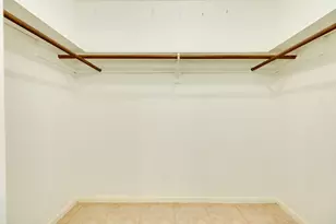 1814 Veranda Dr, West Columbia, TX 77486 - Photo 16