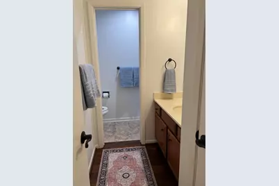 1814 Veranda Drive, West Columbia, TX 77486 - Photo 24