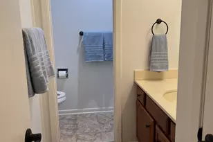 1814 Veranda Dr, West Columbia, TX 77486 - Photo 24