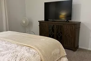 1814 Veranda Dr, West Columbia, TX 77486 - Photo 20