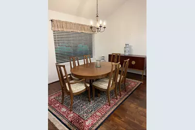 1814 Veranda Drive, West Columbia, TX 77486 - Photo 18