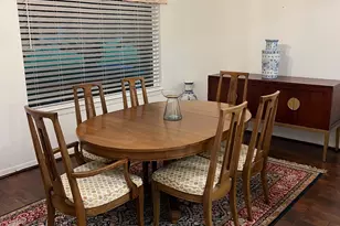 1814 Veranda Dr, West Columbia, TX 77486 - Photo 18