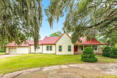 31859 Fm 1301 Road, West Columbia, TX 77486 - Photo 8