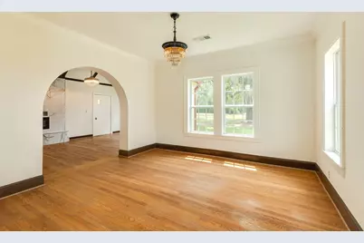 31859 Fm 1301 Road, West Columbia, TX 77486 - Photo 20