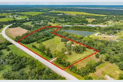 31859 Fm 1301 Road, West Columbia, TX 77486 - Photo 1