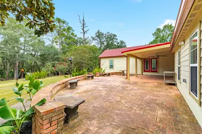 31859 Fm 1301 Road, West Columbia, TX 77486 - Photo 14