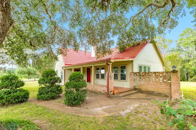 31859 Fm 1301 Road, West Columbia, TX 77486 - Photo 10