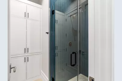 1023 Euclid Street, Houston, TX 77009 - Photo 22