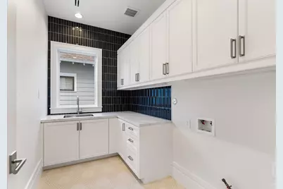 1023 Euclid Street, Houston, TX 77009 - Photo 28