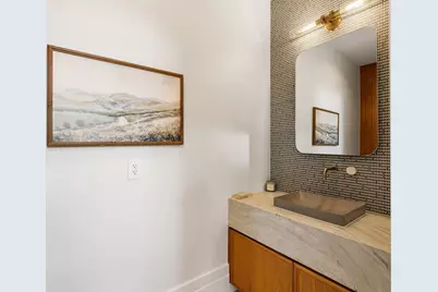 1023 Euclid Street, Houston, TX 77009 - Photo 12