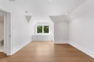 1023 Euclid St, Houston, TX 77009 - Photo 26