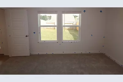 10235 Burton Path, Montgomery, TX 77316 - Photo 4