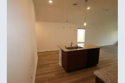 10235 Burton Path, Montgomery, TX 77316 - Photo 10