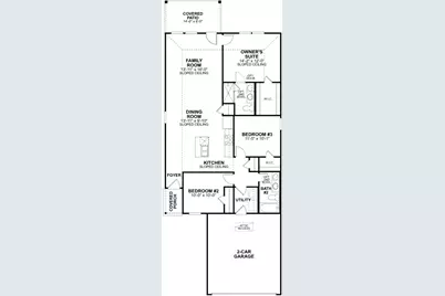 10235 Burton Path, Montgomery, TX 77316 - Photo 6