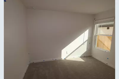 10235 Burton Path, Montgomery, TX 77316 - Photo 14