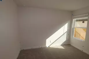 10235 Burton Path, Montgomery, TX 77316 - Photo 14