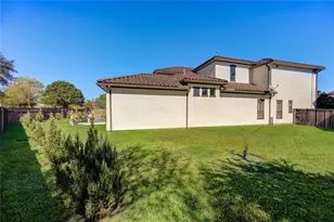 2743 San Nicolo Ln, League City, TX 77573 - Photo 48