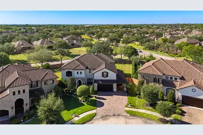 2743 San Nicolo Lane, League City, TX 77573 - Photo 2