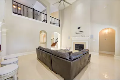 2743 San Nicolo Lane, League City, TX 77573 - Photo 10