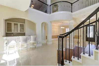 2743 San Nicolo Lane, League City, TX 77573 - Photo 8